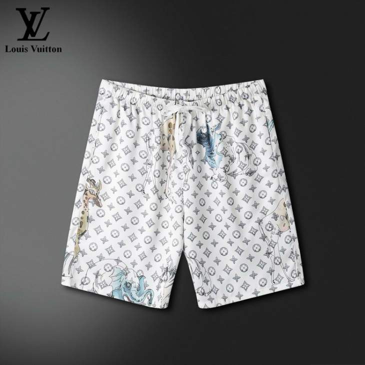 Picture of LV Shirt Pant Suits _SKULVM-3XL24cn21423083